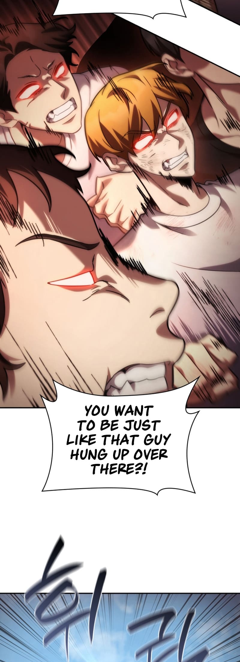 Infinite Mage, Chapter 100 image 10